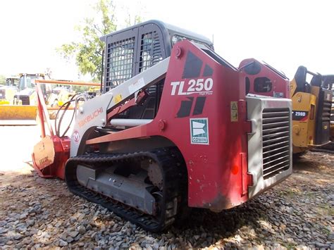 john deere skid steer for sale ohio|takeuchi tl250 for sale craigslist.